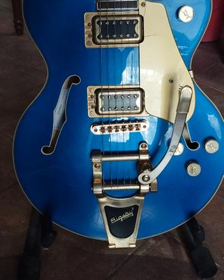 Gretsch G5655TG
