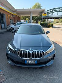 bmw 118i