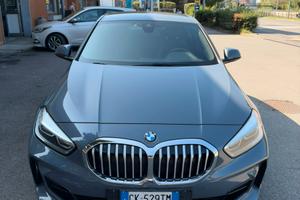 bmw 118i