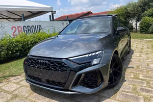 Audi RS3 SPORTBACK 400CV-2023"FULL FULL"