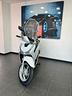 honda-sh-150