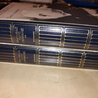 Pirandello tutte le opere