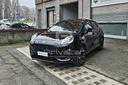 ford-puma-1-0-ecoboost-hybrid-125-cv-s-s-st-line-x