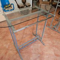 arredamento per i negozi 