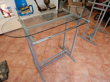 arredamento per i negozi 