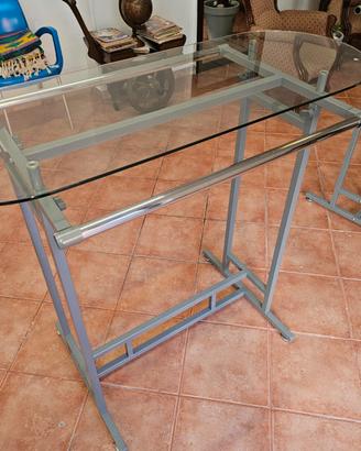 arredamento per i negozi 