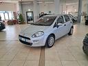 fiat-punto-1-2-8v-5-porte-street-gpl-