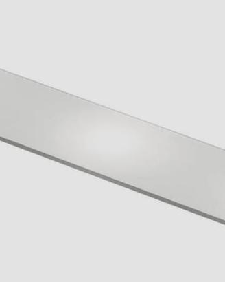 Mensola vetro bagno ideal standard NUOVA