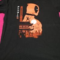 PACK 10 : t-shirt Qwertee INTROVABILI E UNICHE