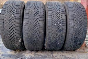 Gomme Michelin
