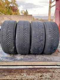 Gomme Michelin