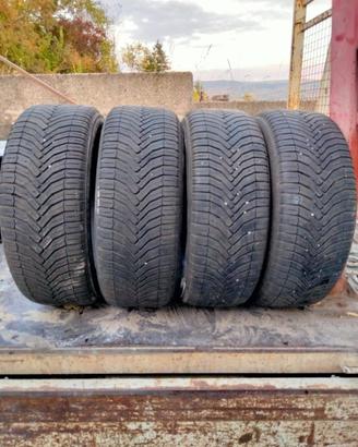 Gomme Michelin