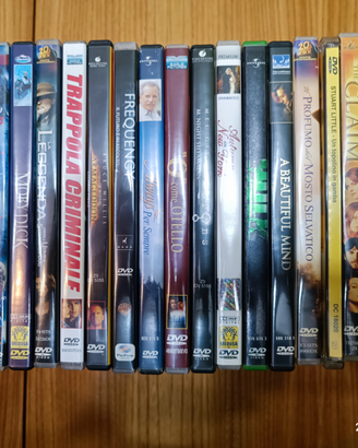 Pleasantville Film originali Dvd