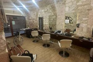 Immobile di 51 m² a Foligno
