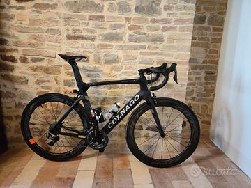 COLNAGO