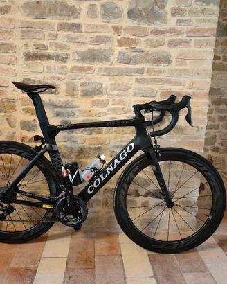 COLNAGO