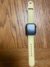 Apple watch SE 44mm GPS