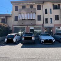 RGE 158/2025 Tribunale Verona