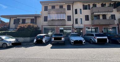 RGE 158/2025 Tribunale Verona