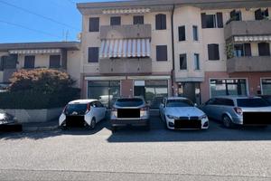 RGE 158/2025 Tribunale Verona