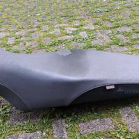 Touratech Fresh Touch Alta BMW F800GS