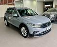 volkswagen-tiguan-2-0-tdi-scr-life-2021