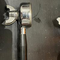 Macchina per il caffe La pavoni