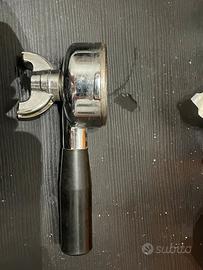 Macchina per il caffe La pavoni