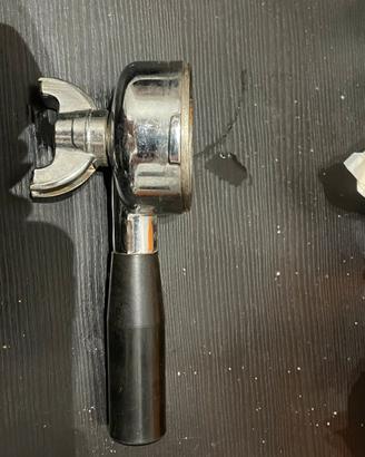 Macchina per il caffe La pavoni