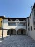 appartamento-di-157-m²-con-3-locali-a-manerba-del-