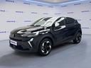 renault-captur-eco-g-100-cv-techno
