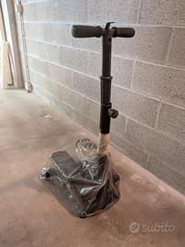 stepper decathlon 