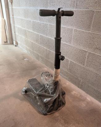 stepper decathlon 
