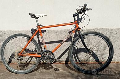 Mtb 26"