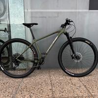 Mtb Lapierre Prorace 4.9 L