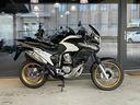 honda-transalp-xl-700-v-2011