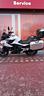 cf-moto-700mt
