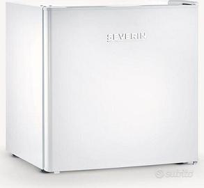Congelatore SEVERIN Mini , 32 Litri