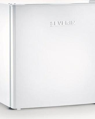 Congelatore SEVERIN Mini , 32 Litri