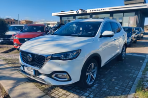 Mg HS 1.5T-GDI Luxury