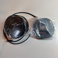 GPS ANTENNA SL-9