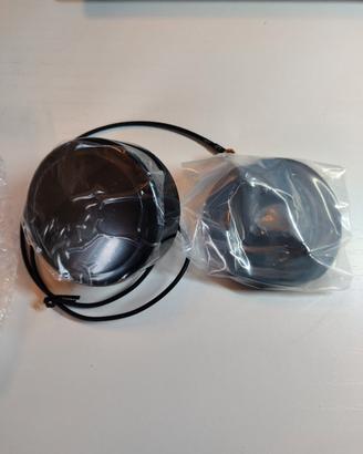 GPS ANTENNA SL-9