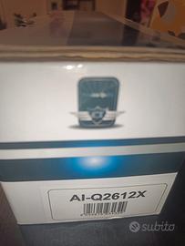 Toner stampante laser hp compatibile q2612x 12x