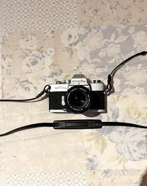 Minolta SRT 101B