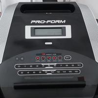 Tapis Roulant Pro-Form Endurance M7