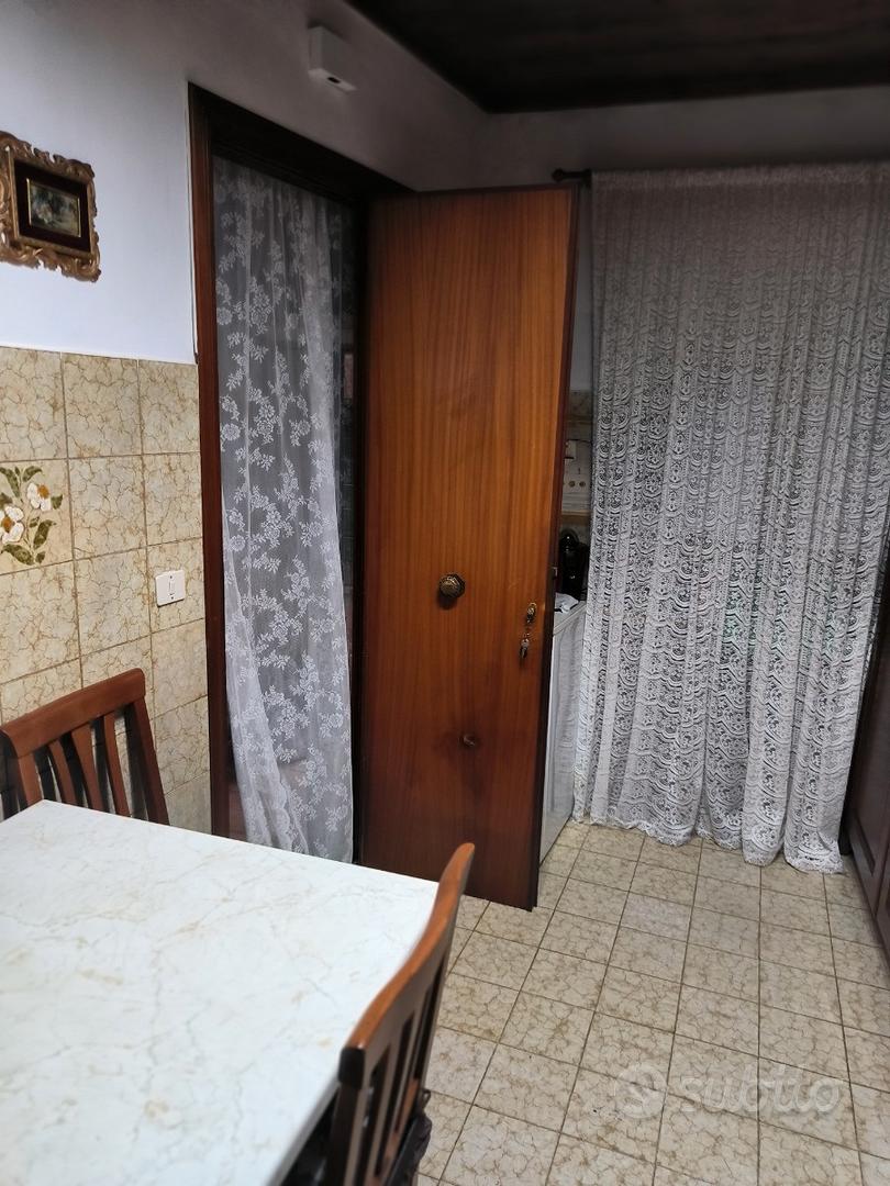 Appartamento – Bassano Romano, Viterbo - Vista 4