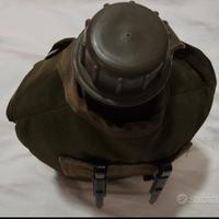 Borraccia militare 