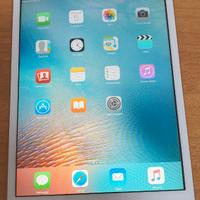 IPad mini 1 LTE