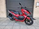 sym-jet-x-125-lc-cbs-d-d-e5-rosso