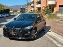 bmw-x2-sdrive18d-full-optional